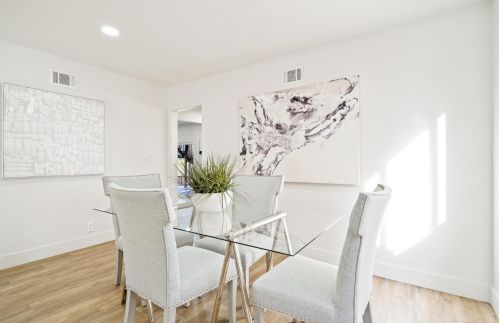 16624 Selby Dr, San Leandro CA  94578-1236 exterior