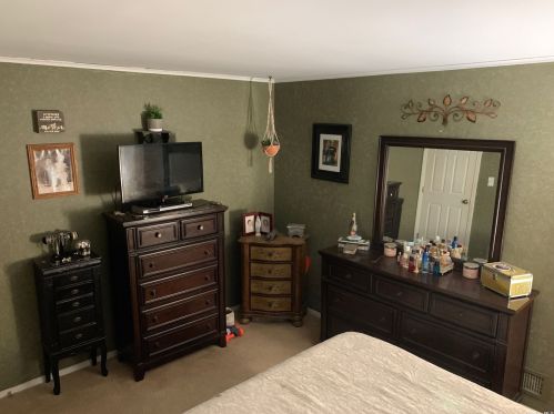 3577 Roanoke St, Seaford NY  11783-3005 exterior