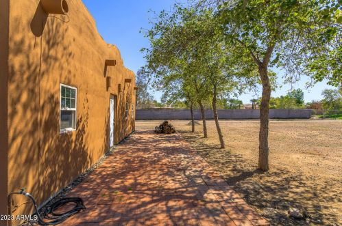 11219 70 St, Scottsdale AZ 85257-1361 exterior