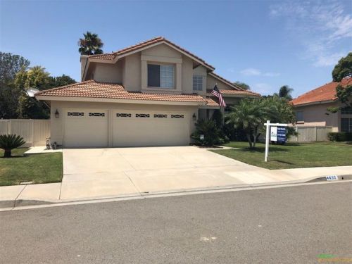 4632 Doral Ct, Oceanside, CA 92057-6148