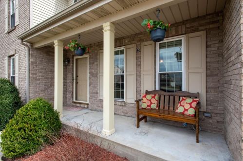 6987 Oak Manor Dr, Liberty Township, OH 45044