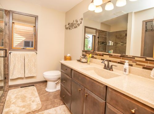 9637 Water Lily Trl, Alex MN  56308-9756 exterior