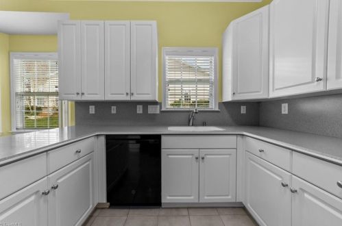 5103 Cobbler Ridge Ct, Greensboro NC  27455-3462 exterior