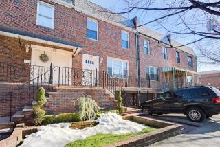 2177 19th St, Brooklyn, NY 11229-4501