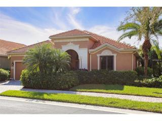 5117 Cantabria Crst, Sarasota, FL 34238-4469