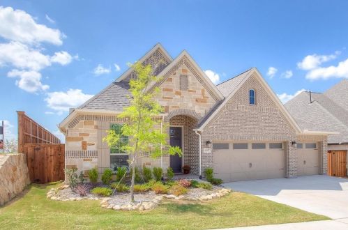 10347 Trail Ridge Dr, Fort Worth, TX 76126