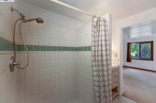 279 San Lorenzo Ave, Felton CA  95018-9229 exterior