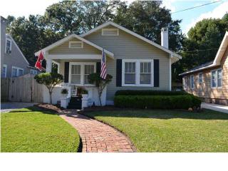 18 Westwood St, Mobile, AL 36606-1924