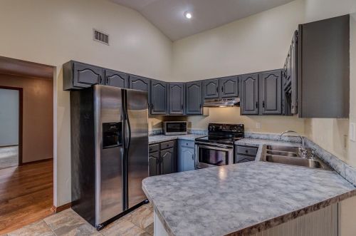 22528 Southshore Dr, Land O Lakes FL  34639-4726 exterior