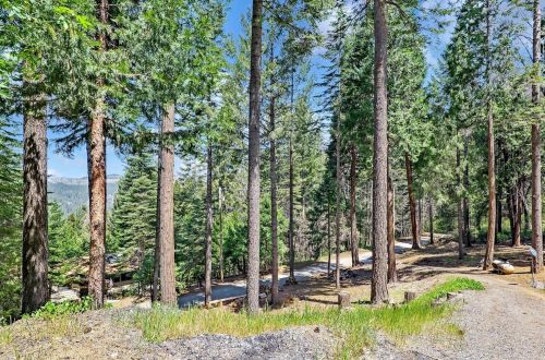 6881 Frontier Rd, Pacific House CA  95726-9631 exterior