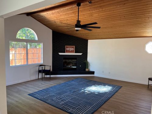 4765 Terry Ave, Chino CA  91710-2378 exterior