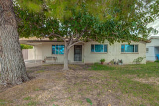 3134 Larkspur Dr, Phoenix, AZ 85032-7128