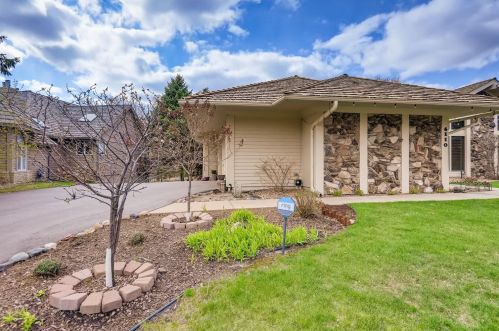 6110 Habitat Ct, Minneapolis, MN 55436-1642