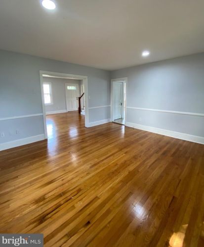 38991 Colonial Hwy, Hamilton VA  20158-3109 exterior