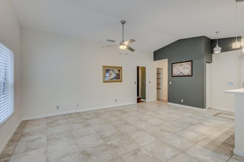 1281 Slash Pne Cir, West Palm Beach FL  33409-7086 exterior