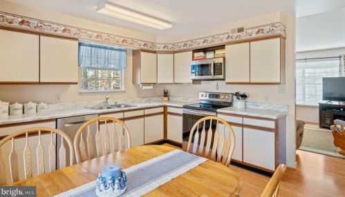 10909 Heatherwood Dr, Spotsylvania VA  22553-1669 exterior