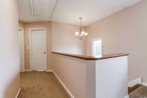 162 10th Ave, Holtsville NY  11742-2357 exterior