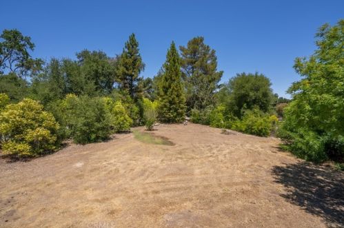 1440 Ridge Rd, Templeton CA  93465-9303 exterior