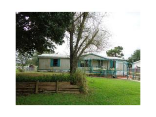 3679 Late Morning Cir, Kissimmee, FL 34744-9424