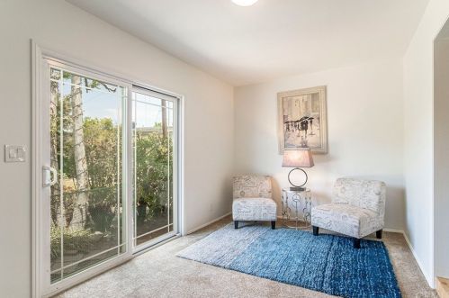 6041 Benmore St, Long Beach CA  90815-1408 exterior