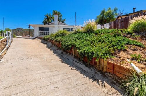 33330 Zellar St, Lake Elsinore, CA 92530-5716