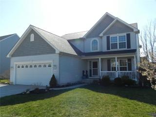 3566 Case Rd, Avon, OH 44011-2627