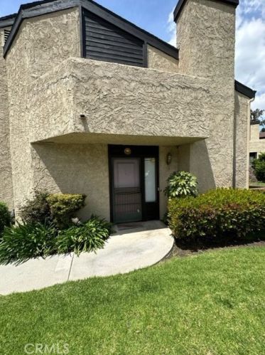 3614 Redwood Ln, West Covina, CA 91792-2715