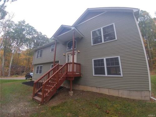 100 Lewis Landing Rd, Middletown, NY 10940-8467
