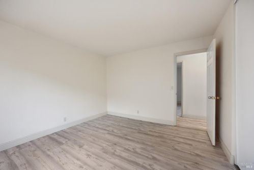1104 Pippin Cir, Santa Rosa CA  95407-6772 exterior