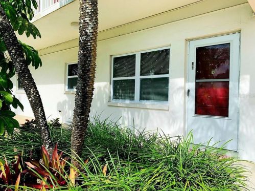 5155 9th Ave, Saint Petersburg, FL 33710-6636