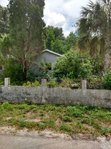 5624 Coolidge St, Riverview, FL 33578-3719
