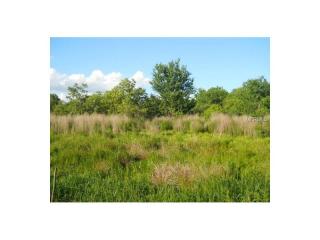 2237 Neptune Rd, Kissimmee, FL 34744-5507
