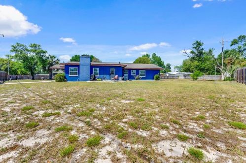 4720 Elderwood Ct, Orlando, FL 32808-4924