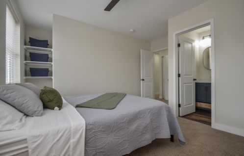 17 15 St, Newport KY  41071-2325 exterior