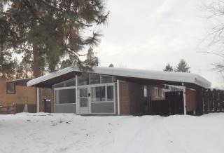 7005 Stevens St, Spokane, WA 99208-4016
