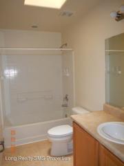 1734 Chaplain Carter Dr, Sierra Vista AZ  85635-1400 exterior