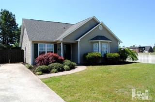 2611 Legend Dr, Wilmington, NC 28405-2106