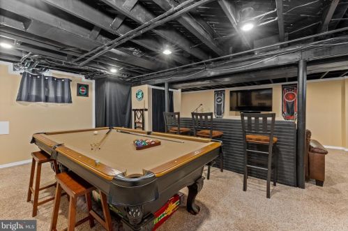 119 Bowers Ave, Runnemede NJ  08078-1635 exterior