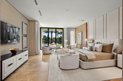 190 5 Ave, Boca Raton FL  33431-7610 exterior