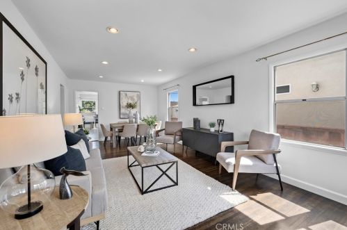 18112 La Salle Ave, Gardena, CA 90248-3609