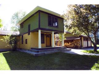 72 Tracy Ln, Shelburne, VT 05482-6789