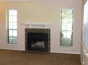 406 Bluegrass Ln, Euless TX  76039-7813 exterior