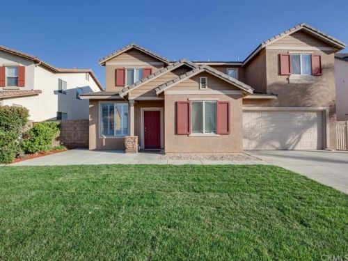 19339 De Marco Rd, Riverside, CA 92508-6160