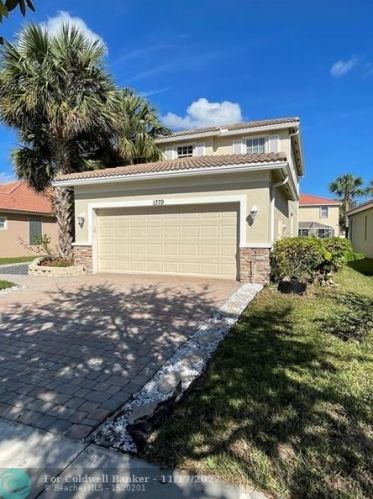 1379 Leonardo Cir, Fort Pierce, FL 34986-4342