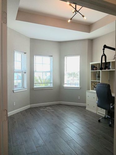 5126 Allen Cay Dr, Texas City TX  77590-1413 exterior