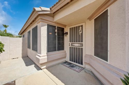 23626 58th Dr, Glendale, AZ 85310-3649