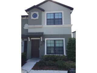 5361 Windsor Lake Cir, Sanford, FL 32773-5737