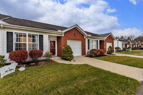 231 Malone Ln, Covington, KY 41018-4115