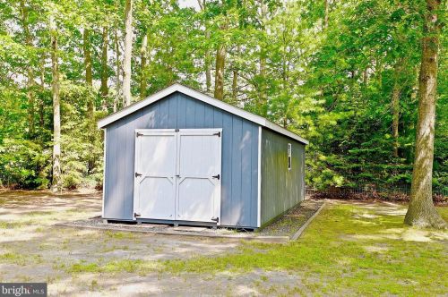 7 Pigeon Pl, Berkeley Township NJ  08721-1915 exterior