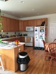 1255 White Rock Ct, Woodstock VA  22664-2072 exterior